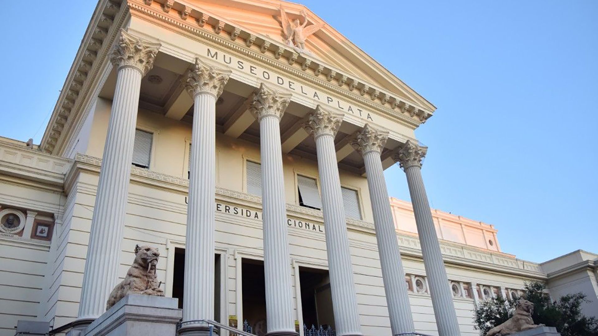 museo-la-plata